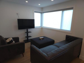 Townhouse 2 Bedroom with view